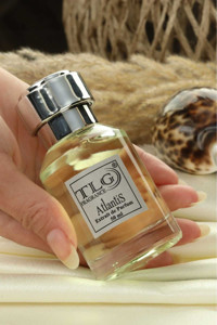 TLG Fragrance Marly Layton EDP Çiçeksi-Oryantal Erkek Parfüm 50 ml