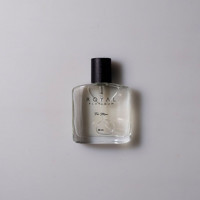 Royal Platinum M517 EDP Ferah-Oryantal Erkek Parfüm 50 ml