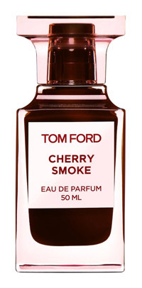 Tom Ford Cherry Smoke Çiçeksi-Oryantal Erkek Parfüm 50 ml