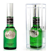 Brut Madalyon EDT Sandal-Vetiver Erkek Parfüm 100 ml