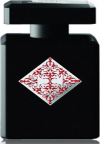 Initio Absolute Aphrodisiac EDP Meyveli-Oryantal Erkek Parfüm 90 ml