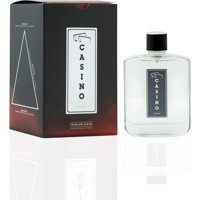 Frederic Patric Casino Premium Odunsu-Sandal Erkek Parfüm 100 ml