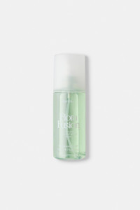 Bershka Floral Fusion Bergamot-Çiçeksi Erkek Parfüm 150 ml