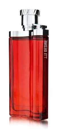 Dunhill Desire Red EDT Meyveli-Odunsu Erkek Parfüm 50 ml