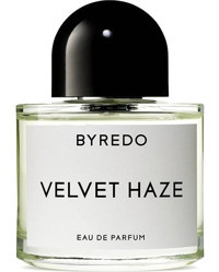 Byredo Velvet Haze EDP Odunsu-Oryantal Erkek Parfüm 100 ml