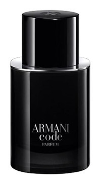 Giorgio Armani Code Le EDP Çiçeksi-Oryantal Erkek Parfüm 50 ml