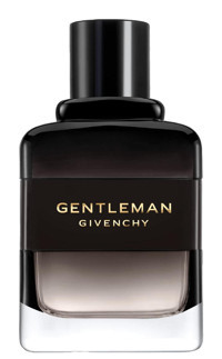 Gentleman Givenchy EDP Çiçeksi-Odunsu Erkek Parfüm 60 ml