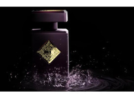 Initio High Frequency EDP Meyveli-Sandal Erkek Parfüm 90 ml