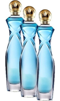 Oriflame Divine EDT Odunsu-Sandal Erkek Parfüm 50 ml