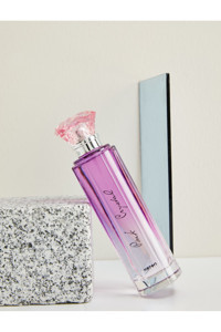 Koton Pink Crystal Ferah-Fresh Erkek Parfüm 100 ml