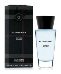 Burberry Sbe 12001 EDT Erkek Parfüm 100 ml