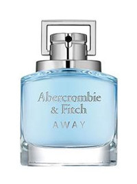Abercrombie & Fitch Away EDT Baharatlı-Odunsu Erkek Parfüm 100 ml