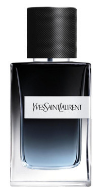 Yves Saint Laurent Y EDP Baharatlı-Odunsu Erkek Parfüm 100 ml