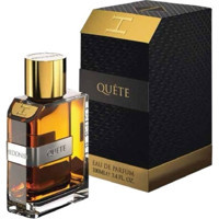 Hedonist Quete EDP Ferah-Turunçgil Erkek Parfüm 100 ml