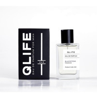 Q Life No: 243 EDP Erkek Parfüm 50 ml
