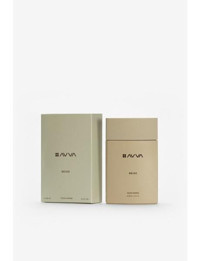 Avva Beige Çiçeksi-Ferah Erkek Parfüm 100 ml