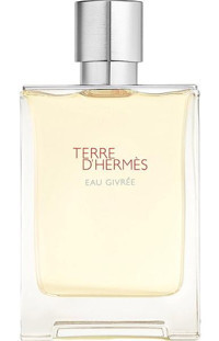 Hermes Terre D'Hermes EDP Meyveli-Odunsu Erkek Parfüm 100 ml