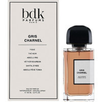 BDK Parfums Gris Charnel EDP Meyveli-Odunsu Erkek Parfüm 100 ml