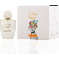 Frederic Patric Kalypso Premium Çiçeksi-Odunsu Erkek Parfüm 100 ml