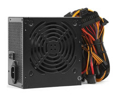 Izoly IPW-B700 700 W 80+ Bronze Non Modüler Power Supply