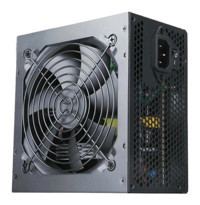 Sprange PS-60 600 W Non Modüler Power Supply