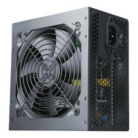 Sprange PS-70 700 W 80+ Non Modüler Power Supply