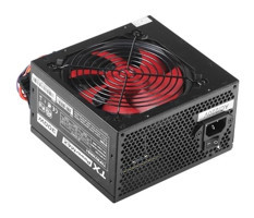 TX Powermax TXPSU300S1 300 W Non Modüler Power Supply