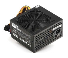 TX Powermax TXPSU450S1 450 W Non Modüler Power Supply