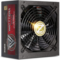 Zalman Wattera ZM1200-EBTII 1200 W 80+ Gold Tam Modüler Powersupply