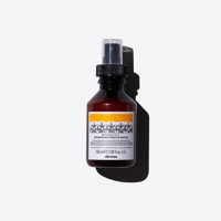 Davines Nourishing Keratin Sealer Onarıcı Keratin Saç Serumu 100 ml
