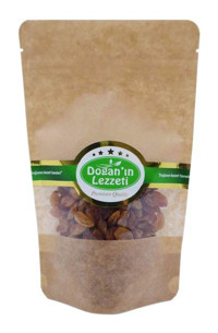 Doğan'ın Lezzeti Organik Şekersiz Çekirdeksiz Üzüm 1 kg