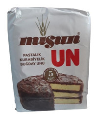 Misun Buğday Unu 5 kg