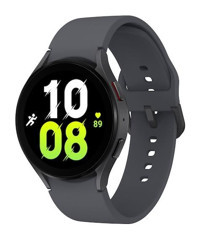 Samsung Galaxy Watch 5 44 mm Akıllı Saat Graphite