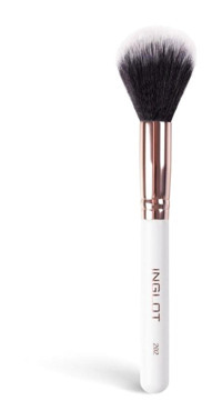 Inglot 202 Allık Fırçası