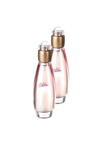 Avon Celebre İkili Kadın Parfüm Seti EDT 2x50 ml