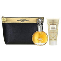 Marina De Bourbon Royal Marina Diamond İkili Kadın Parfüm Seti EDP 100 ml + Body Lotion 100 ml