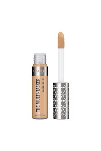 Rimmel London Multi Tasker 030 Light Göz Altı Krem Fırça Kapatıcı