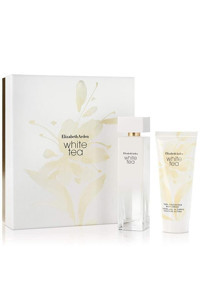 Elizabeth Arden White Tea İkili Mini Kadın Parfüm Seti EDT