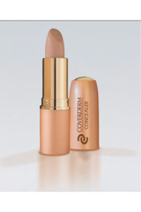 Coverderm Aging Spf 30 6 G 3 Göz Altı Krem Stick Kapatıcı