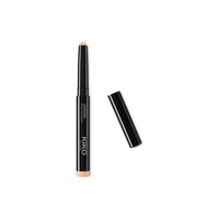 Kiko Milano Universal Dark 09 Neutral Göz Altı ve Yüz Krem Stick Kapatıcı