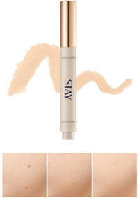 Missha High Cover 21N(Vanilla) Göz Altı ve Yüz Krem Stick Kapatıcı