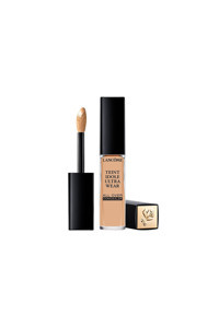 Lancome Teint Idole Ultra Wear Concealer 03 Göz Altı ve Yüz Likit Fırça Kapatıcı