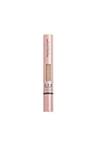 Revolution Bright Eye Fair Göz Altı Likit Stick Kapatıcı