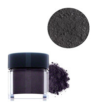Youngblood Kasbah Toz Mineral 10019 Toz Simli Işıltılı Tekli Göz Farı