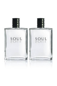 Oriflame Soul İkili Erkek Parfüm Seti EDT