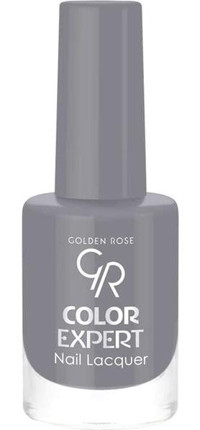 Golden Rose Color Expert 406 Mor Parlak Oje
