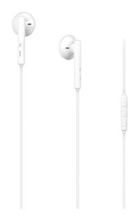 Ttec Rio 2 Silikonsuz Mikrofonlu Type C Kablolu Kulaklık Beyaz
