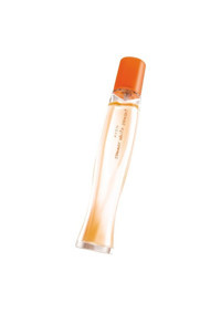 Avon Summer White Sunset Kadın Parfüm Seti EDT