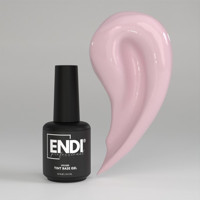 Endi Professional Moonlit Blush Pembe Parlak Kalıcı Oje
