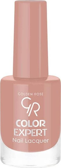 Golden Rose Color Expert 404 Pembe Parlak Oje